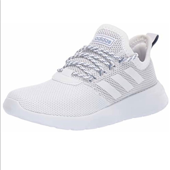 lite racer rbn sneaker